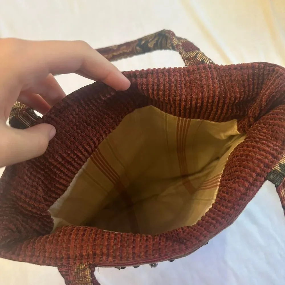 Unbranded Women's Bag